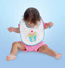 McCall's - M6478 Bibs & Burp Cloths - WeaverDee.com Sewing & Crafts - 1