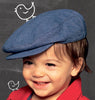 McCall's - M6762 Infants/Toddlers' Hats - WeaverDee.com Sewing & Crafts - 8