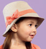 McCall's - M6762 Infants/Toddlers' Hats - WeaverDee.com Sewing & Crafts - 6