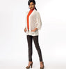 McCall's - M6802 Misses'/Women's Cardigans - WeaverDee.com Sewing & Crafts - 3