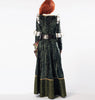McCall's - M6817 Misses'/Girls' Scottish & Gothic Costumes - WeaverDee.com Sewing & Crafts - 6
