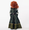 McCall's - M6817 Misses'/Girls' Scottish & Gothic Costumes - WeaverDee.com Sewing & Crafts - 4