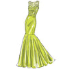 McCall's - M6838 Misses' Dress - WeaverDee.com Sewing & Crafts - 5