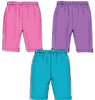 McCall's - M6912 Infants' Reversible Top, Dresses; Bloomers & Pants | Easy - WeaverDee.com Sewing & Crafts - 8