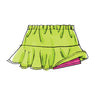 McCall's - M6918 Girls' Skorts | Easy - WeaverDee.com Sewing & Crafts - 6