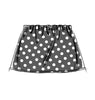 McCall's - M6918 Girls' Skorts | Easy - WeaverDee.com Sewing & Crafts - 4