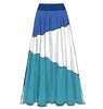 McCall's - M6966 Misses' Skirts | Easy - WeaverDee.com Sewing & Crafts - 6