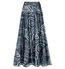 McCall's - M6966 Misses' Skirts | Easy - WeaverDee.com Sewing & Crafts - 7