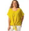 McCall's - M6971 Women's Top, Tunic, Dress, Shorts & Pants | Easy - WeaverDee.com Sewing & Crafts - 2