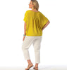 McCall's - M6971 Women's Top, Tunic, Dress, Shorts & Pants | Easy - WeaverDee.com Sewing & Crafts - 3