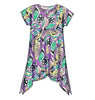 McCall's - M6971 Women's Top, Tunic, Dress, Shorts & Pants | Easy - WeaverDee.com Sewing & Crafts - 6