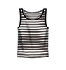 McCall's - M6973 Men's Tank Tops, T-Shirts & Shorts - WeaverDee.com Sewing & Crafts - 7