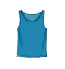 McCall's - M6973 Men's Tank Tops, T-Shirts & Shorts - WeaverDee.com Sewing & Crafts - 6