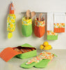McCall's - M6978 Apron & Kitchen Accessories - WeaverDee.com Sewing & Crafts - 1