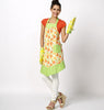 McCall's - M6978 Apron & Kitchen Accessories - WeaverDee.com Sewing & Crafts - 3