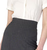 McCall's - M6993 Misses' Skirts & Belt - WeaverDee.com Sewing & Crafts - 8