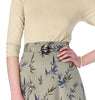 McCall's - M6993 Misses' Skirts & Belt - WeaverDee.com Sewing & Crafts - 6