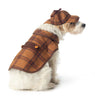 McCall's - M7004 Pet Costumes - WeaverDee.com Sewing & Crafts - 1