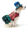McCall's - M7004 Pet Costumes - WeaverDee.com Sewing & Crafts - 2