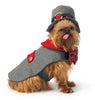 McCall's - M7004 Pet Costumes - WeaverDee.com Sewing & Crafts - 4