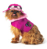 McCall's - M7004 Pet Costumes - WeaverDee.com Sewing & Crafts - 3