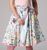 McCall's - M7129 Misses' Skirts | Easy - WeaverDee.com Sewing & Crafts - 2