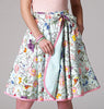 McCall's - M7129 Misses' Skirts | Easy - WeaverDee.com Sewing & Crafts - 2