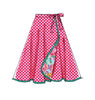 McCall's - M7129 Misses' Skirts | Easy - WeaverDee.com Sewing & Crafts - 6