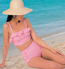 McCall's - M7168 Misses Retro Swimsuits - WeaverDee.com Sewing & Crafts - 2