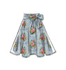 McCall's - M7197 Misses' Skirts | Easy - WeaverDee.com Sewing & Crafts - 3