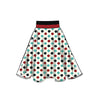 McCall's - M7197 Misses' Skirts | Easy - WeaverDee.com Sewing & Crafts - 5