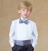 McCall's - M7223 Boys' Evening Wear - WeaverDee.com Sewing & Crafts - 2