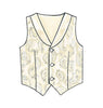 McCall's - M7223 Boys' Evening Wear - WeaverDee.com Sewing & Crafts - 4