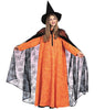 McCall's - M7224 Boys' & Girls' Cape & Tunic Costumes - WeaverDee.com Sewing & Crafts - 3