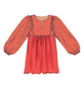 McCall's - M7325 Misses' Gathered Tops & Tunic | Easy - WeaverDee.com Sewing & Crafts - 5