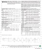 McCall's - M7472 - WeaverDee.com Sewing & Crafts - 13