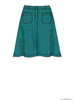 McCall's - M7475 Misses' Flared Skirts, Shorts & Culottes - WeaverDee.com Sewing & Crafts - 6