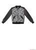 McCall's Pattern M7619 Bomber Jackets (Boy's & Girls)