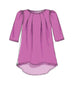 McCall's Pattern M7709 Children's/Girls' Tops, Dresses & Leggings