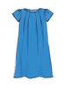 McCall's Pattern M7709 Children's/Girls' Tops, Dresses & Leggings