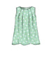 McCall's Pattern M7709 Children's/Girls' Tops, Dresses & Leggings