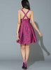 McCall's Pattern M7719 Misses' Dresses