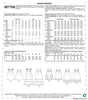 McCall's Pattern M7768 Children's/Girls' Dresses