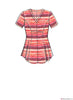 McCall's Pattern M7782 Misses'/Women's Tops