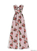 McCall's Pattern M7789 Misses' Dresses & Jumpsuits