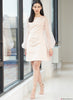 McCall's Pattern M7832 Misses' Dresses