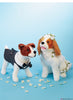 McCall's Pattern M7850 Pet Clothes