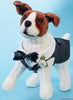 McCall's Pattern M7850 Pet Clothes