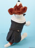 McCall's Pattern M7850 Pet Clothes