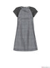 McCall's Pattern M7862 Misses' Dresses